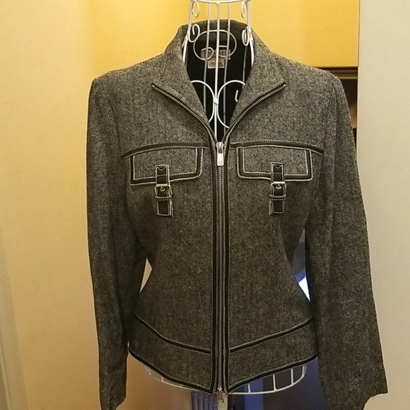 MICHAEL Michael Kors Jackets & Blazers - Michael Kors jacket